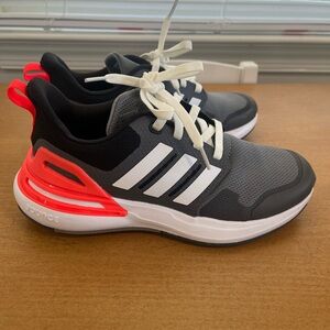 Adidas Kids Sneakers - Size 3